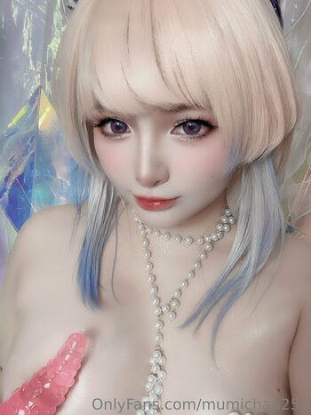 mumichan259