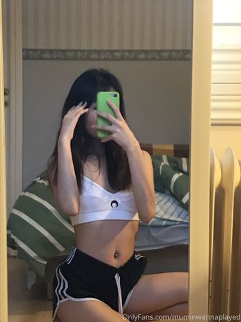 muminwannaplayed