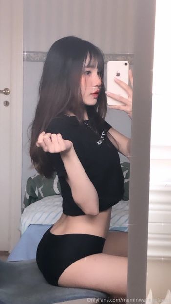 muminwannaplayed