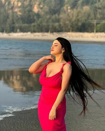 Mumtahina Aria Jahan