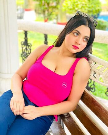 Mumtahina Aria Jahan