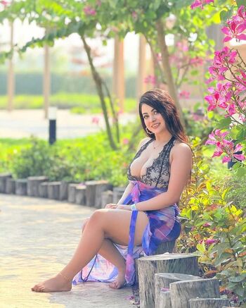 Mumtahina