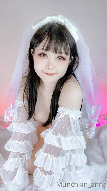 munchkin_anna