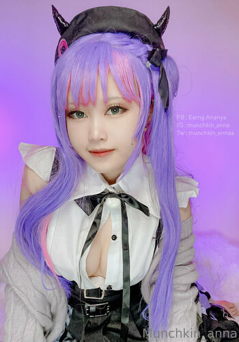 munchkin_anna