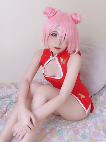 munchkin_anna