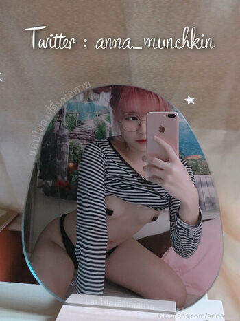 munchkin_annafree