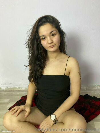 munisearsln