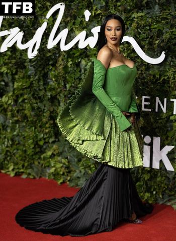 Munroe Bergdorf