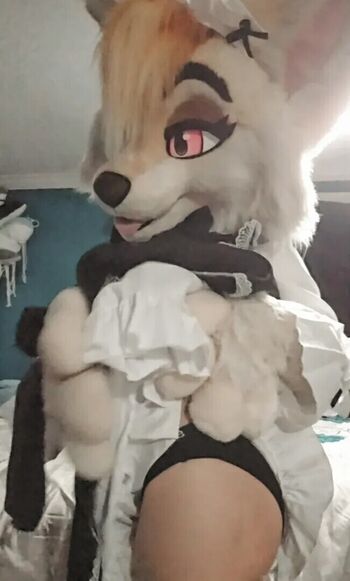 Murrsuit