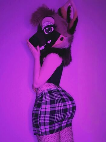 Murrsuit