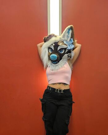 Murrsuit