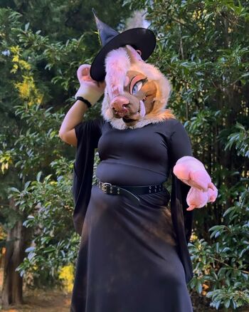 Murrsuit