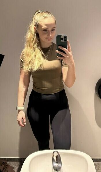 Musarita