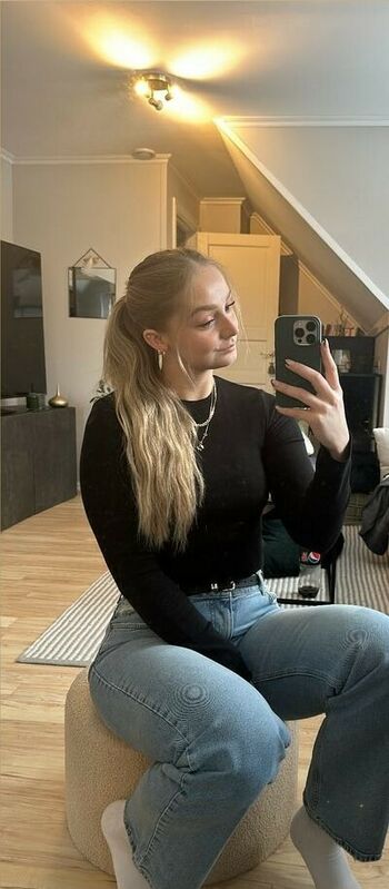 Musarita
