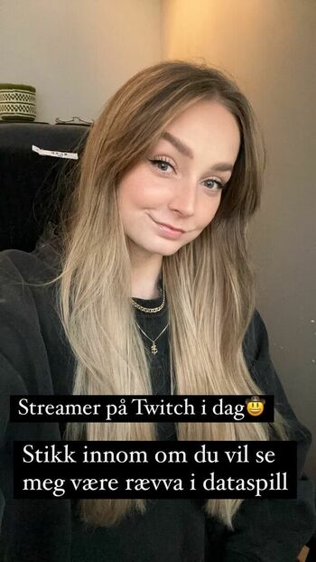 Musarita