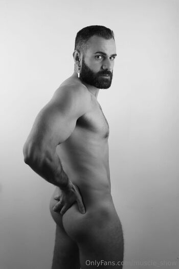 muscle_show