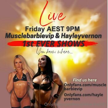 musclebarbie001