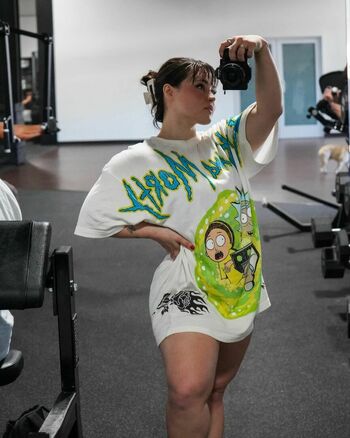 MuscleMami