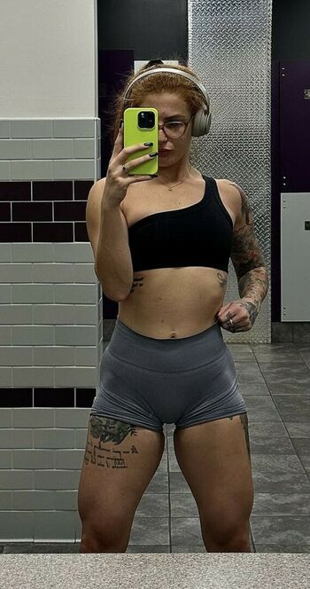 musclemommmmy