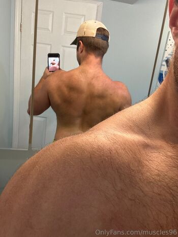 muscles96
