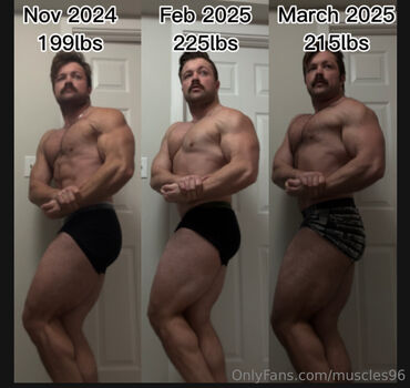 muscles96