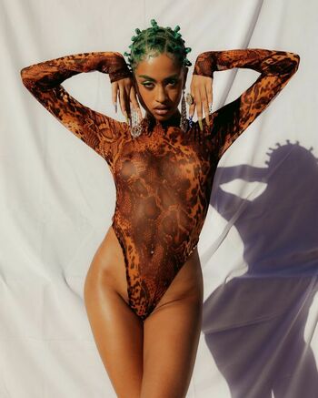 Muse Maya