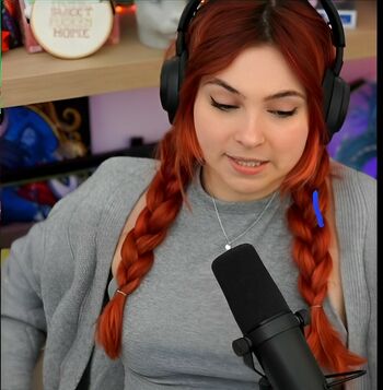 mushutwitch