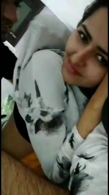 Muskan Malik