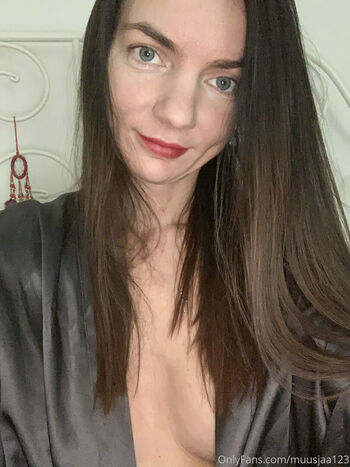 muusjaa123