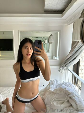 mvlust