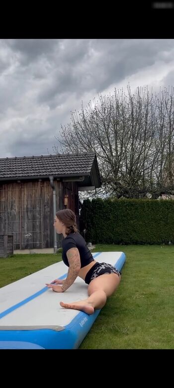 Mx_Ronja