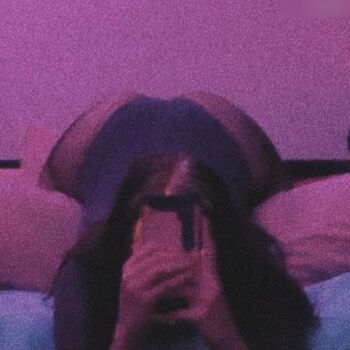 Mxa666