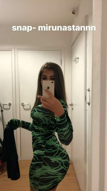 Mxelenaa