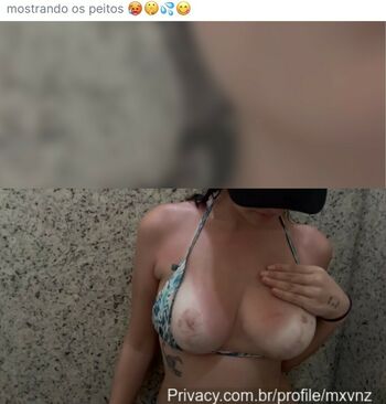 mxvniz