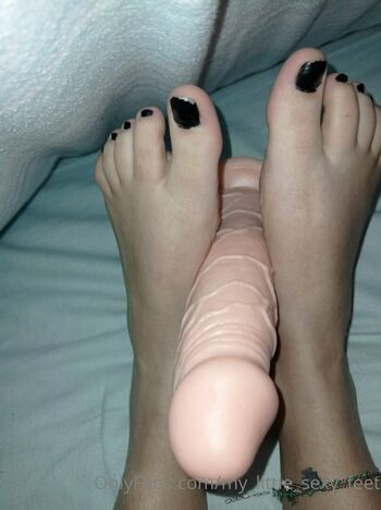 my_little_sexy_feet