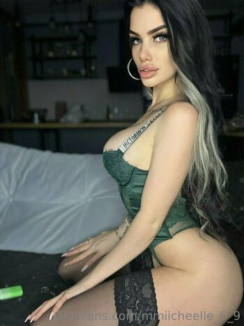 my_michelleee_