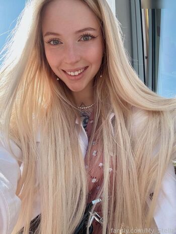My_Stella