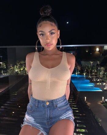 Mya Mills