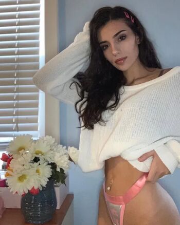 Mya Teague