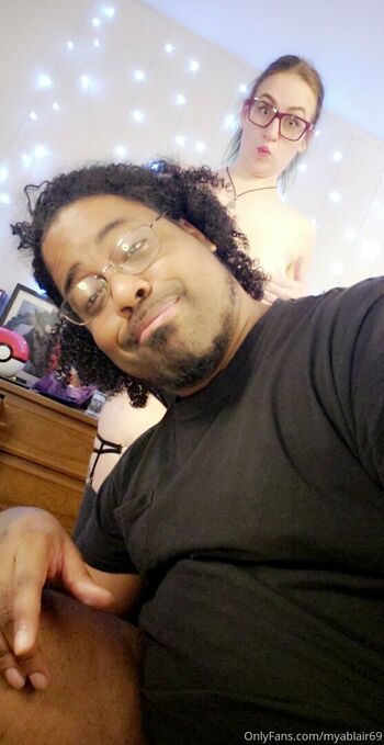 myablair69