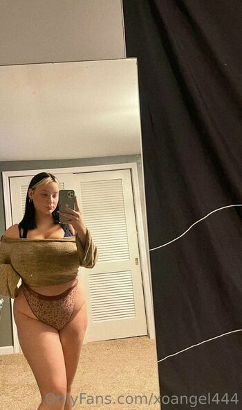 Myah Ramsey
