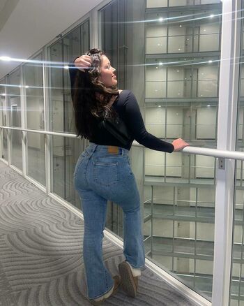 Myah