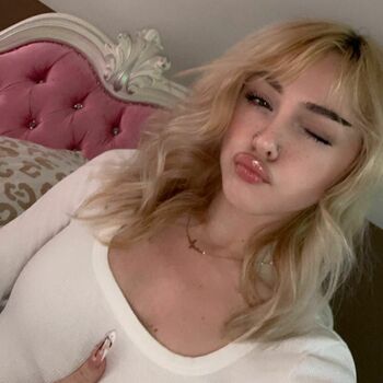 MyahAlanna