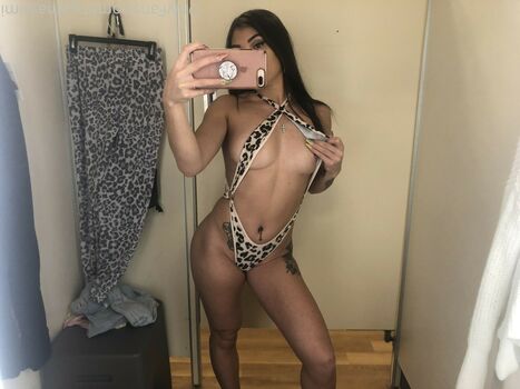 myamassimi_
