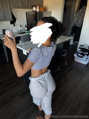 myamissrose