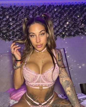 myastarx25