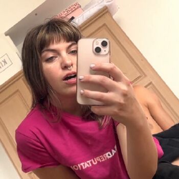 MyBadReputation