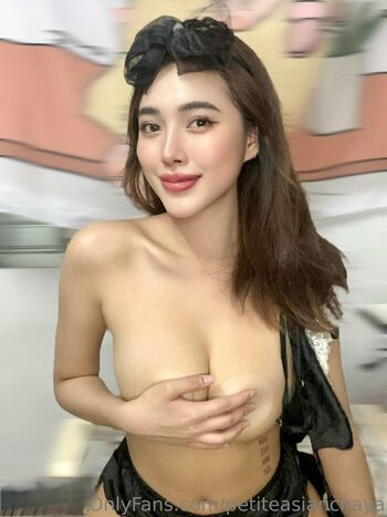 mycuteasiangirlfriend