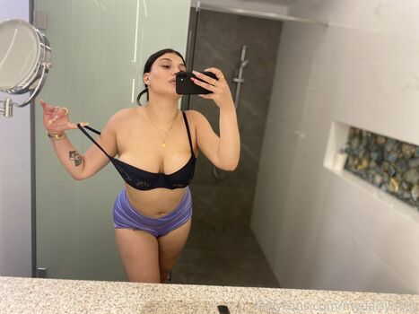 mydaisydolly
