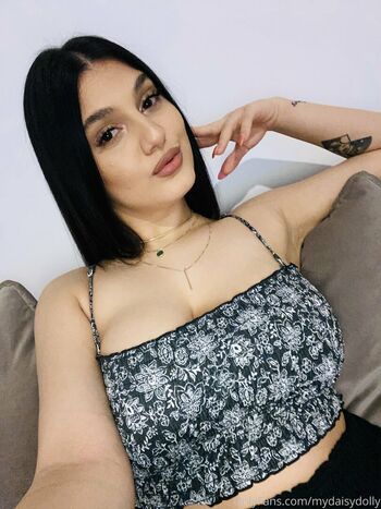 mydaisydolly